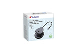 Verbatim 32147 adaptador de pantalla inalámbrico USB Escritorio