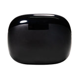 Naceb Technology Na-0322 Auriculares Inalámbrico Intra auditivo Llamadas/Música Bluetooth Negro