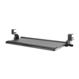 Acteck Vault Bow Key BT444