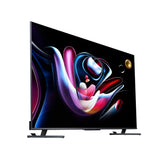 Hisense 55U8K Televisor 139,7 cm (55") 3840 x 2160 Pixeles 4K Ultra HD LCD Smart TV Wifi Negro