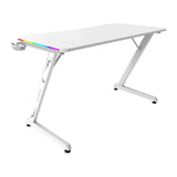 Balam Rush Olympus Spot Glow Pro MRX8000 Blanco, Derecho, Forma rectangular, Aglomerado de madera