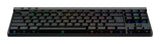 Logitech G G515 LIGHTSPEED TKL