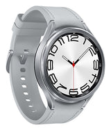 Samsung Galaxy Watch6 Classic SM-R965F 3,81 cm (1.5") OLED 47 mm Digital 480 x 480 Pixeles Pantalla 