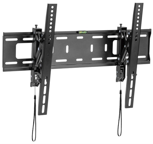 Peerless PT670 Soportes para TV 1 75 kg Si