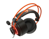 COUGAR 3H700U50C.0004 Auriculares Auriculares Diadema Juego Binaural