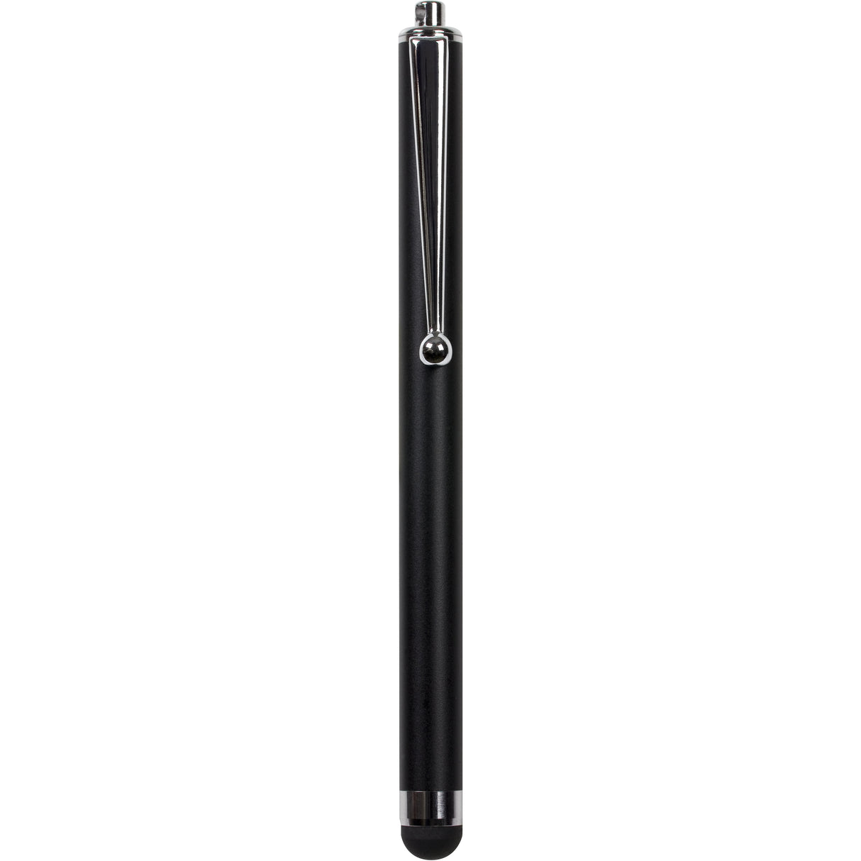 Targus AMM01TBUS lápiz digital 271,68 g Negro