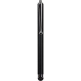 Targus AMM01TBUS lápiz digital 271,68 g Negro