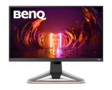 BenQ GW2785TC Monitor 68,6 cm (27") 1920 x 1080 Pixeles Full HD LED Negro