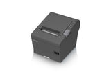 MINIPRINTER EPSON TM-T88V-656 NEGRA