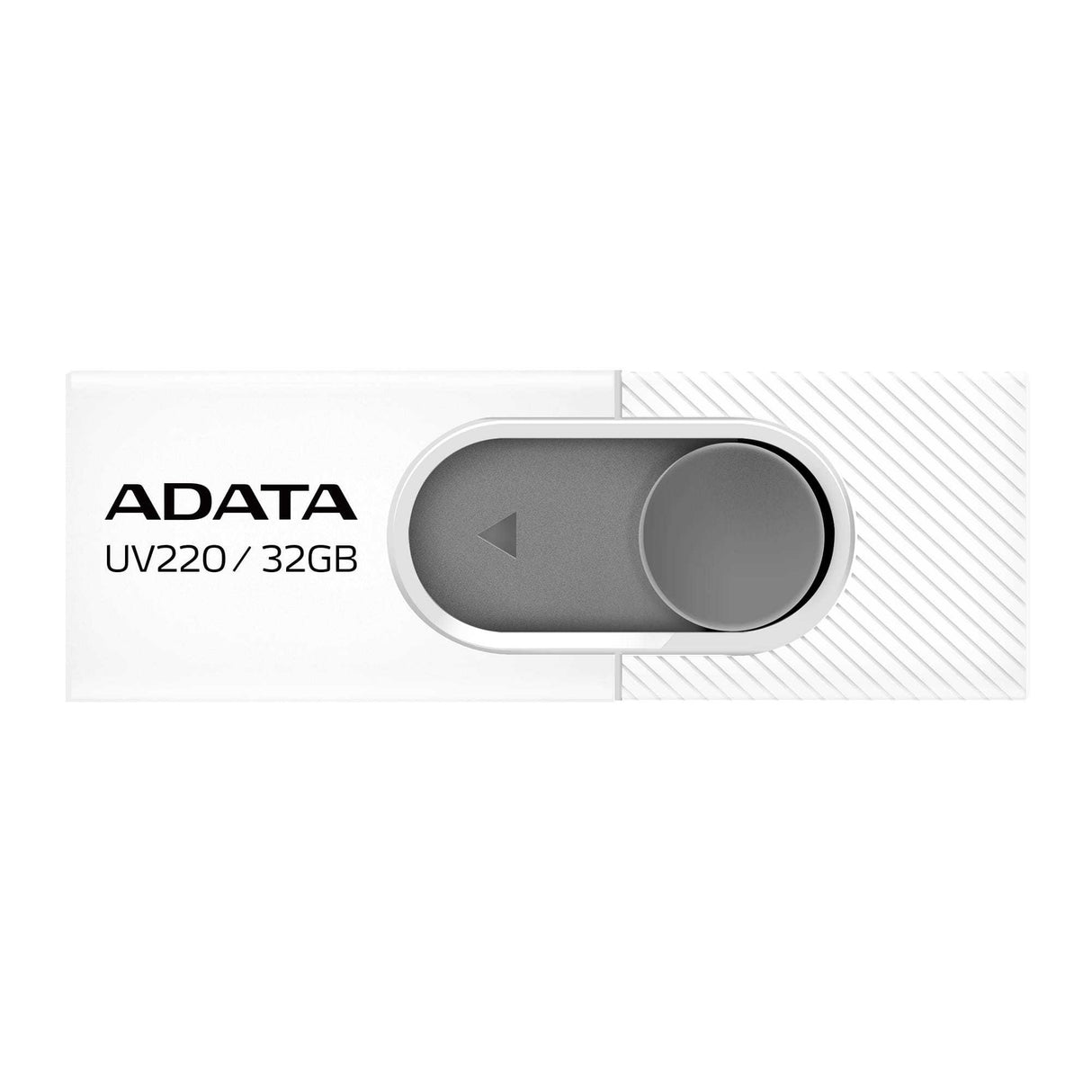 ADATA UV220 Memoria Flash 32 GB USB tipo A 2.0 Si