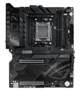 ASUS 90MB1KR0-M0AAY0 placas base Windows 11