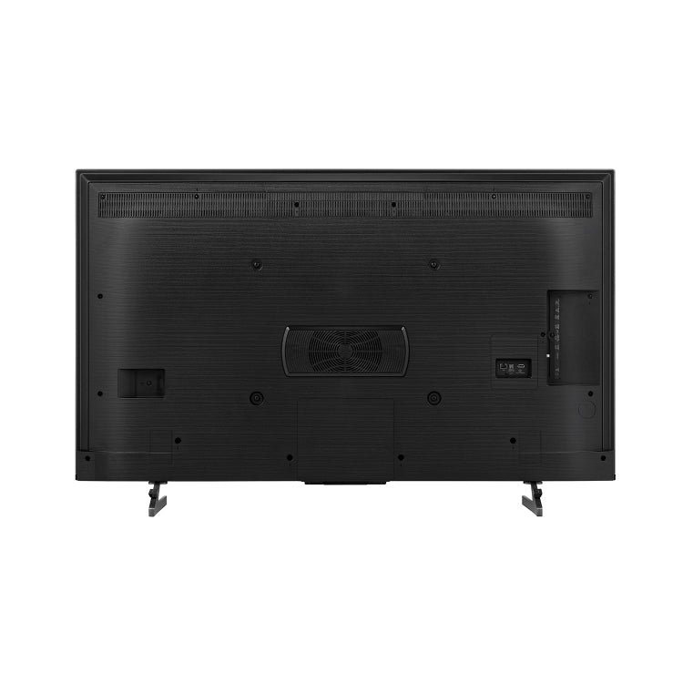 Hisense 55U8H Televisor 139,7 cm (55") 3840 x 2160 Pixeles 4K Ultra HD LCD Smart TV Wifi Negro