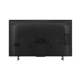 Hisense 55U8H Televisor 139,7 cm (55") 3840 x 2160 Pixeles 4K Ultra HD LCD Smart TV Wifi Negro