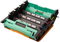TAMBOR BROTHER DR310CL PARA 25000 IMP.