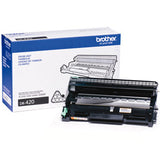 Brother DR-420 tambor de impresora Original