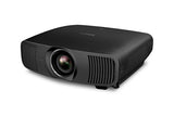 Epson LS12000 Videoproyector 2700 lúmenes ANSI 3LCD Laser