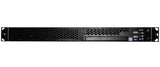 Meriva Technology MSERVER510 servidor de vigilancia en red