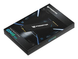 Predator Predator GM6-2TB unidades internas de estado sólido 2.0 2 GB M.2 PCI Express 4.0
