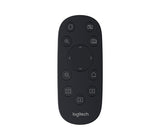 Dekker Industrial Design 960-001184 Sistemas de video conferencia Negro, Gris Si Full HD