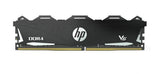 HP V6 Memoria RAM 16 16 GB 1 x 16 GB DDR4