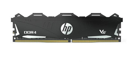 HP V6 Memoria RAM 16 16 GB 1 x 16 GB DDR4