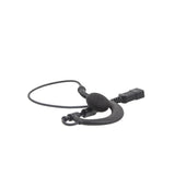 Otto E1-QC2NC138 audífono para persona con discapacidad física