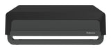 Fellowes Breyta Monitor Negro