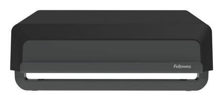 Fellowes Breyta Monitor Negro