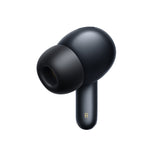 Audifonos Xiaomi Redmi Buds 6 Pro Negro Espacial