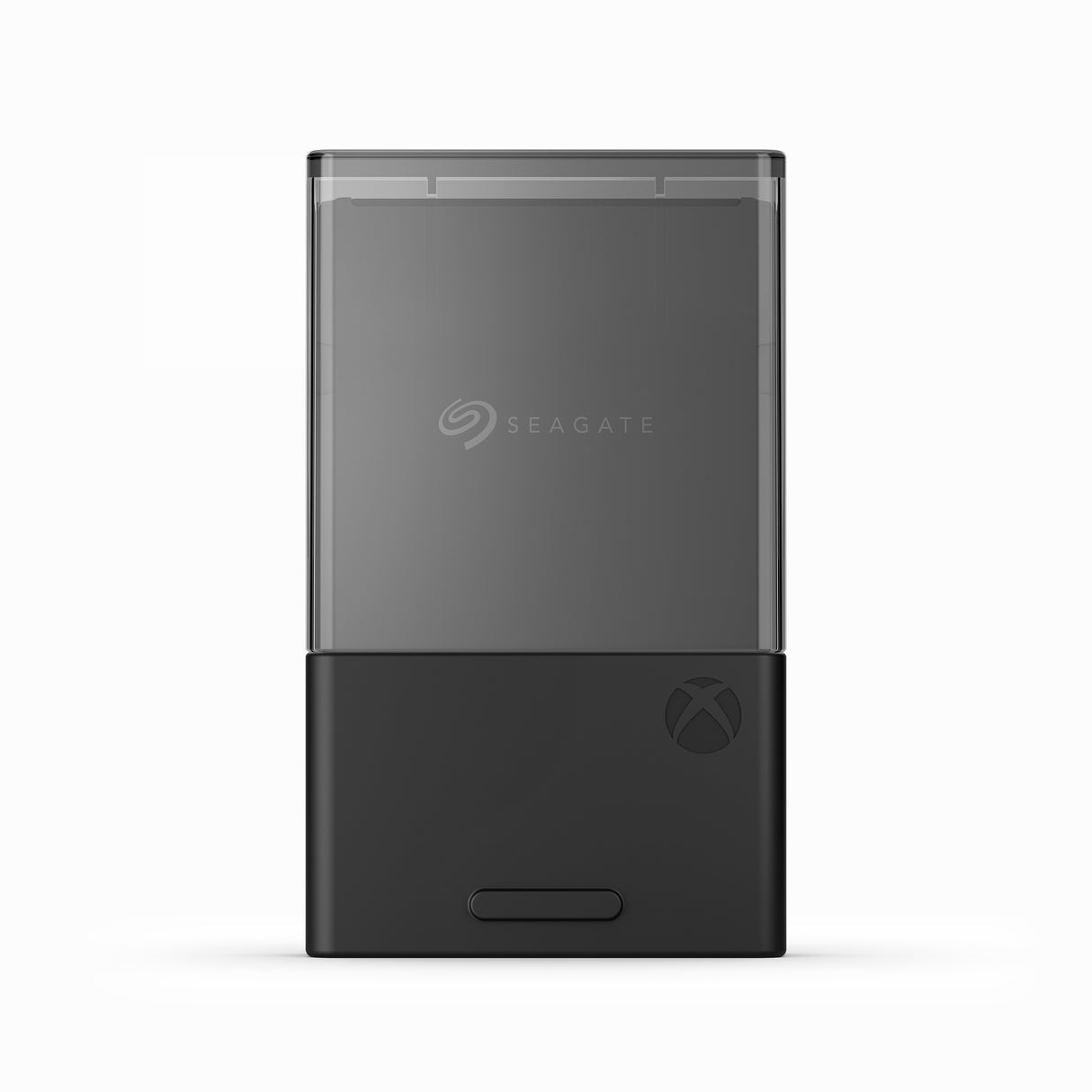 Seagate Storage Expansion Card accesorios y piezas de videoconsolas Xbox Negro 1 GB Microsoft