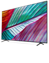 LG UHD 86UR8750PSA Televisor 2,18 cm (86") 3840 x 2160 Pixeles 4K Ultra HD LED Smart TV Wifi Negro
