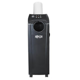 Tripp Lite SRCOOL12K Unidad Portátil de Aire Acondicionado para Salas de Servidores - 12,000 BTU (3.5 kW), 120V