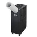Tripp Lite SRCOOL12K Unidad Portátil de Aire Acondicionado para Salas de Servidores - 12,000 BTU (3.5 kW), 120V