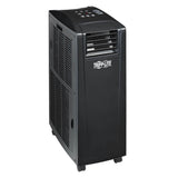 Tripp Lite SRCOOL12K Unidad Portátil de Aire Acondicionado para Salas de Servidores - 12,000 BTU (3.5 kW), 120V