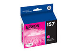 Epson T157320 Cartucho de Tinta R3000 1 pieza(s) Original Magenta