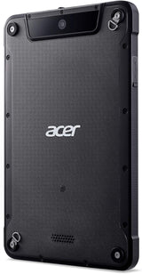 Tablet 10.1'' Acer Enduro T1 ET110-31W, 64GB, Windows 10 Pro, Negro - NR.R0HAA.001 FullOffice.com 