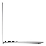Laptop Dell DC15250, 15.6" 1920x1080 Full HD, Intel Core i7-1355U, 16GB, 512GB SSD, Windows 11 Home, Español