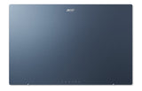 Acer Aspire A315-24P-R8H5 Laptop Portátil Azul Concha 39,6 cm (15.6")