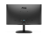 AOC 22B2HM2 Monitor 54,5 cm (21.45") 1920 x 1080 Pixeles Full HD LED Negro