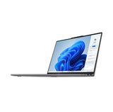 Lenovo Yoga 7 2-in-1 16AHP9 AMD Ryzen™ 7 8840HS Híbrido (2-en-1) 40.6 cm (16") Pantalla táctil WUXGA 16 GB LPDDR5x-SDRAM 1 TB SSD Wi-Fi 6E (802.11ax)