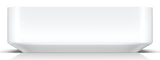 Ubiquiti UniFi Express router inalámbrico Gigabit Ethernet Doble banda (2,4 GHz / 5 GHz) Blanco, Wi-Fi 6 (802.11ax), Rou