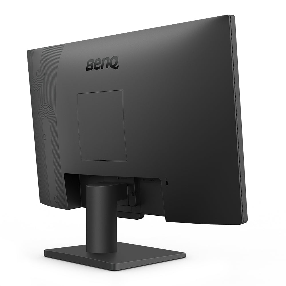BenQ GW2490 Monitor 60,5 cm (23.8") 1920 x 1080 Pixeles Full HD LED Negro