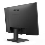 BenQ GW2490 Monitor 60,5 cm (23.8") 1920 x 1080 Pixeles Full HD LED Negro