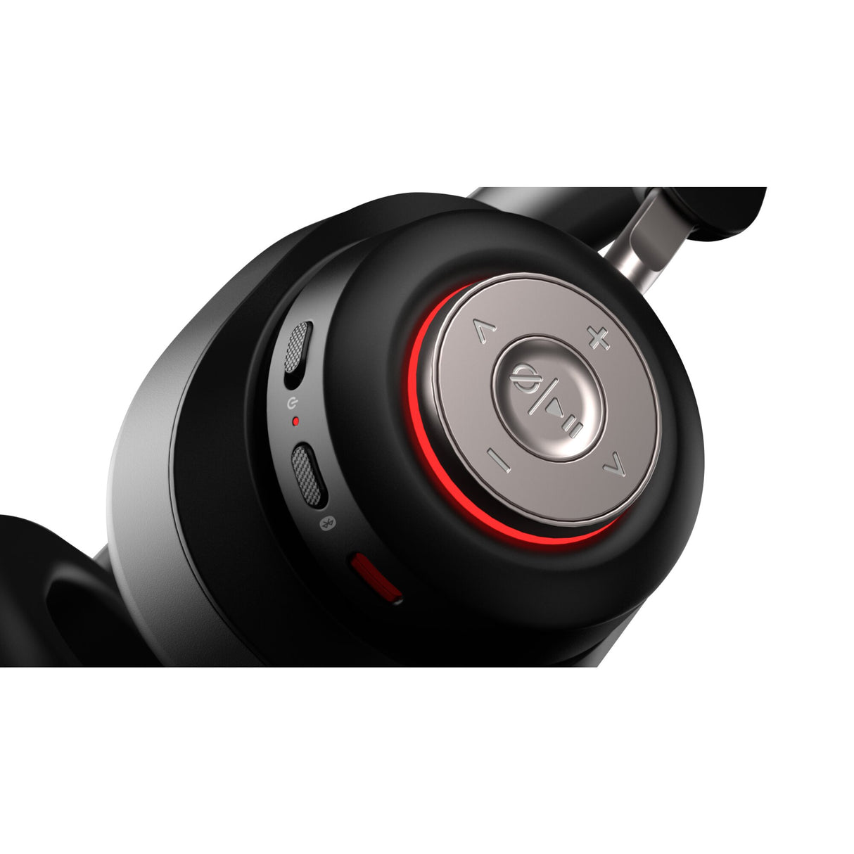 Kensington Auriculares Bluetooth circumaurales H3000 Auriculares Inalámbrico Si Supraaural Si