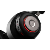 Kensington Auriculares Bluetooth circumaurales H3000 Auriculares Inalámbrico Si Supraaural Si
