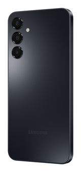 Samsung Galaxy A16 teléfonos inteligentes 17 cm (6.7") Super AMOLED AMOLED 1080 x 2340 Pixeles
