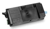 KYOCERA TK-3182 Cartucho de Tinta ECOSYS P3155dn, ECOSYS M3655idn 1 pieza(s) 1 21000 páginas