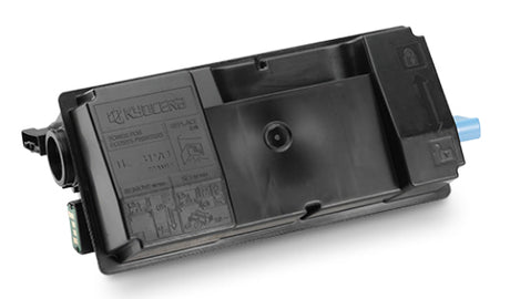 KYOCERA TK-3182 Cartucho de Tinta ECOSYS P3155dn, ECOSYS M3655idn 1 pieza(s) 1 21000 páginas