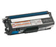 TONER BROTHER TN-310C CYAN P/MFC9970CDW CYAN (1500PGS)