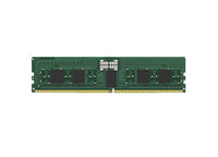 Kingston Technology KTH-PL548S8-16G Memoria RAM 40 16 GB 1 x 16 GB DDR5